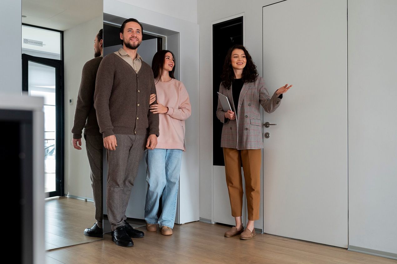 Inicio 04 compressed