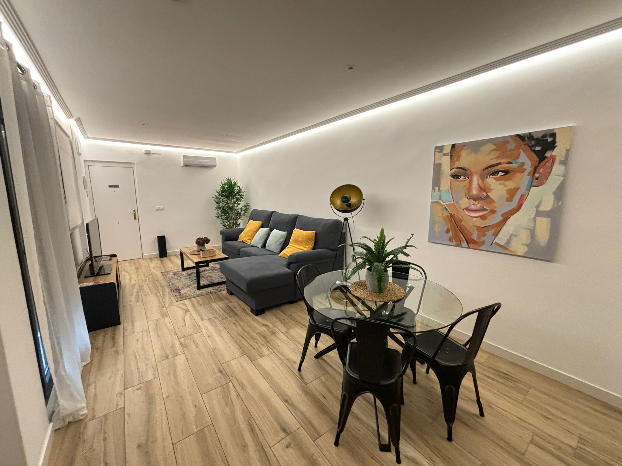 PHOTO 2025 05 08 00 50 04(3)